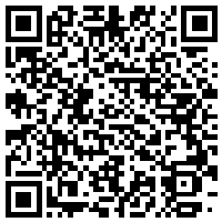 QR Code for bitcoin:bitcoin:bitcoin:bitcoin:bitcoin:bitcoin:dash:XyeMrX7vCVbGJAwphVpLdEnMLTngZaGPEW