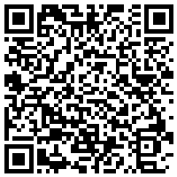 QR Code for bitcoin:bitcoin:bitcoin:bitcoin:bitcoin:bitcoin:dash:XyeMw2ZYfwYc9cP4x4Qo7wv4YHgT8H3wsW