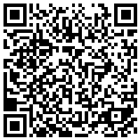 QR Code for bitcoin:bitcoin:bitcoin:bitcoin:bitcoin:bitcoin:dash:XyeR7JApYbBD5VRJusVZRe23quaxsp9bYn