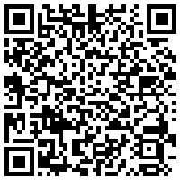 QR Code for bitcoin:bitcoin:bitcoin:bitcoin:bitcoin:bitcoin:dash:XyeRBT8UB49xQ3hxbeVJn84UPo7xTfhqAf