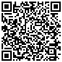 QR Code for bitcoin:bitcoin:bitcoin:bitcoin:bitcoin:bitcoin:dash:XyeRYStb4nvcXonmcgEr9iUQwPhUWGPWUf