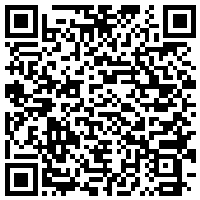 QR Code for bitcoin:bitcoin:bitcoin:bitcoin:bitcoin:bitcoin:dash:XyeSHiaPr9J7xyVcMWVYA6tkDFRAJwRxnf