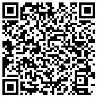 QR Code for bitcoin:bitcoin:bitcoin:bitcoin:bitcoin:bitcoin:dash:XyeSbZoKcetsLf66JSECLnUQx6WMgQp9y5