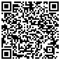 QR Code for bitcoin:bitcoin:bitcoin:bitcoin:bitcoin:bitcoin:dash:XyeTLHLfAneJyrUwAiDaB63GzLbxvDdriP