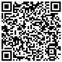 QR Code for bitcoin:bitcoin:bitcoin:bitcoin:bitcoin:bitcoin:dash:XyeTMhBa6hdFgfG4FwJCo2aYMNtpZvDgpm