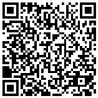 QR Code for bitcoin:bitcoin:bitcoin:bitcoin:bitcoin:bitcoin:dash:XyeTnuSzS2M4CcbMM4rrpLDtTucqLtRseB