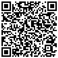 QR Code for bitcoin:bitcoin:bitcoin:bitcoin:bitcoin:bitcoin:dash:XyeTocSChPpPdXCp55LEUQRGCV7PzKgLKG
