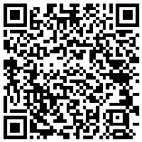 QR Code for bitcoin:bitcoin:bitcoin:bitcoin:bitcoin:bitcoin:dash:XyeU6JEAeNWGZfuPowTYdpL6XwVP7VusuY