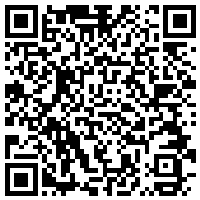 QR Code for bitcoin:bitcoin:bitcoin:bitcoin:bitcoin:bitcoin:dash:XyeUAt8MAwXTxvqrsTYPH2WGsEqqtMagxP