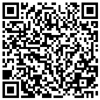 QR Code for bitcoin:bitcoin:bitcoin:bitcoin:bitcoin:bitcoin:dash:XyeUbYp2PKmoZUQMKyBDUGH8LVBXS5pkgT