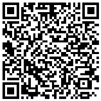 QR Code for bitcoin:bitcoin:bitcoin:bitcoin:bitcoin:bitcoin:dash:XyeWGLeg7CfapoqgwWE9L2NEe6CqibCa6R