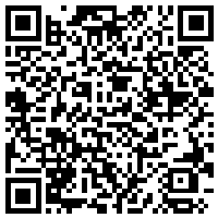 QR Code for bitcoin:bitcoin:bitcoin:bitcoin:bitcoin:bitcoin:dash:XyeX3uMUsLLzgxp5HjVEJiyHdKnpKBb24R