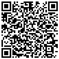 QR Code for bitcoin:bitcoin:bitcoin:bitcoin:bitcoin:bitcoin:dash:XyeXVFnCCV3osj3S1oEZPfL5jjyW8dfdHN