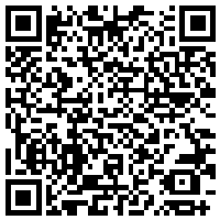 QR Code for bitcoin:bitcoin:bitcoin:bitcoin:bitcoin:bitcoin:dash:XyeXwGLsfYc2vC8fGFbFGnXX6MHnGSVU7X