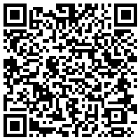 QR Code for bitcoin:bitcoin:bitcoin:bitcoin:bitcoin:bitcoin:dash:XyeYSqs3rLXWvAwAMrYddQNuo5qsDrd23Y