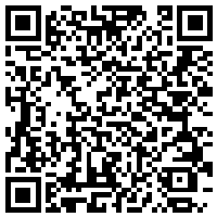 QR Code for bitcoin:bitcoin:bitcoin:bitcoin:bitcoin:bitcoin:dash:XyeYuYyjGe3nA855Ma26tgzzwEfs2LMVCQ