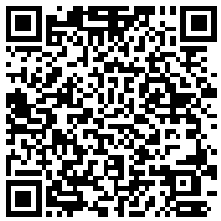 QR Code for bitcoin:bitcoin:bitcoin:bitcoin:bitcoin:bitcoin:dash:XyeZWQG7QCd91aYVbBKx5xCWhgLUQSysDZ