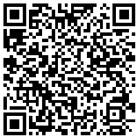 QR Code for bitcoin:bitcoin:bitcoin:bitcoin:bitcoin:bitcoin:dash:XyebrBSG99iGaHYDCvs2eBBj6btypVQdnt