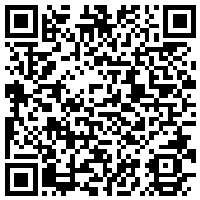 QR Code for bitcoin:bitcoin:bitcoin:bitcoin:bitcoin:bitcoin:dash:XyebsdnrbEWQEFEbHJPN2xpkuNAmJMgbcR