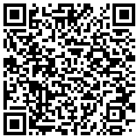 QR Code for bitcoin:bitcoin:bitcoin:bitcoin:bitcoin:bitcoin:dash:Xyee6WeLSSBZQh1yaDYm8tMdd6rfBhDbTT