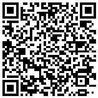 QR Code for bitcoin:bitcoin:bitcoin:bitcoin:bitcoin:bitcoin:dash:XyegAwPEkQHyPgbFnco7FPVCHAaiDpNLPo