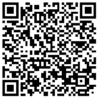 QR Code for bitcoin:bitcoin:bitcoin:bitcoin:bitcoin:bitcoin:dash:XyehGFUScGg5HBvMudH7Mdxa3YVT29CPB3