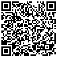 QR Code for bitcoin:bitcoin:bitcoin:bitcoin:bitcoin:bitcoin:dash:XyehfuSiEYfEhBPvZ9eeNTsNTgLo8DnSwH