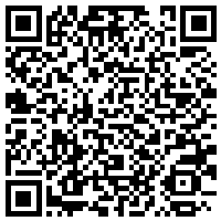 QR Code for bitcoin:bitcoin:bitcoin:bitcoin:bitcoin:bitcoin:dash:Xyei2wiredvtRb23f35659iqoYjCKBF1Zt
