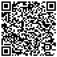 QR Code for bitcoin:bitcoin:bitcoin:bitcoin:bitcoin:bitcoin:dash:Xyei4FrixvVPXu9gdyNo1m94FBAPpp7E2F