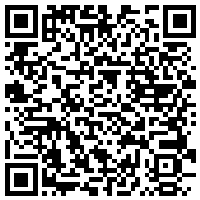 QR Code for bitcoin:bitcoin:bitcoin:bitcoin:bitcoin:bitcoin:dash:XyeiVScGhbKAws4ZVqqMjDVsBDttKtkJ6b