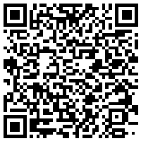 QR Code for bitcoin:bitcoin:bitcoin:bitcoin:bitcoin:bitcoin:dash:Xyeivc7C3ETqea7nyeYpHgfjca4oxpBLkS