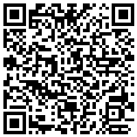 QR Code for bitcoin:bitcoin:bitcoin:bitcoin:bitcoin:bitcoin:dash:Xyek3EwFa5GK8zpsaz9SSXqLVCmrC33eZd