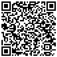 QR Code for bitcoin:bitcoin:bitcoin:bitcoin:bitcoin:bitcoin:dash:XyemsJ8N5d5Bi2KoaH32FbL45j8LTddDKC