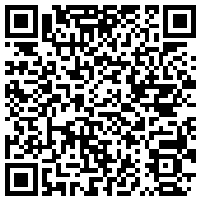 QR Code for bitcoin:bitcoin:bitcoin:bitcoin:bitcoin:bitcoin:dash:XyenbzRdcdaVgFYDQbNsJB98C2SD2RwH2n