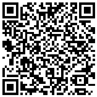 QR Code for bitcoin:bitcoin:bitcoin:bitcoin:bitcoin:bitcoin:dash:XyenhRHjonGGbnrEX6Zd5pC4t5RzTpcPYY