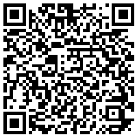 QR Code for bitcoin:bitcoin:bitcoin:bitcoin:bitcoin:bitcoin:dash:XyepcoTLPSSNr3fbmX6LLtXW48M8FSB5g1
