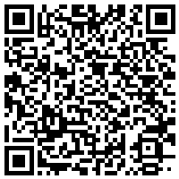 QR Code for bitcoin:bitcoin:bitcoin:bitcoin:bitcoin:bitcoin:dash:Xyes1Nc2KvEWXuEfBByENDfcLRzyXtGr44