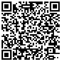 QR Code for bitcoin:bitcoin:bitcoin:bitcoin:bitcoin:bitcoin:dash:XyesSAg2rdAFRkQpJ8T2n9igrTLs1NGD5N