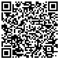 QR Code for bitcoin:bitcoin:bitcoin:bitcoin:bitcoin:bitcoin:dash:XyewGvKanWgiV56eyjWNj4eCizBVcTC1c9
