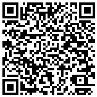 QR Code for bitcoin:bitcoin:bitcoin:bitcoin:bitcoin:bitcoin:dash:XyeyABhxubiHenaMEXHfbASDs98BecaboH
