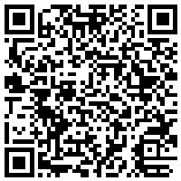 QR Code for bitcoin:bitcoin:bitcoin:bitcoin:bitcoin:bitcoin:dash:Xyf14XowRptRZfGU8Aovj97VWW2b9C89bt