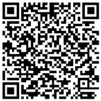 QR Code for bitcoin:bitcoin:bitcoin:bitcoin:bitcoin:bitcoin:dash:Xyf2VHvCChKRBwmTW8vxRD1eBrdiPSpGxB