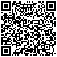 QR Code for bitcoin:bitcoin:bitcoin:bitcoin:bitcoin:bitcoin:dash:Xyf2gy3PBYFb7R7fWKRPbcVNZ1L55BooTg