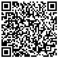 QR Code for bitcoin:bitcoin:bitcoin:bitcoin:bitcoin:bitcoin:dash:Xyf2mc55Piksspa8XWBPJ86Nwt5PbV85EA