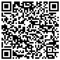 QR Code for bitcoin:bitcoin:bitcoin:bitcoin:bitcoin:bitcoin:dash:Xyf3vEZJcebrSDBaGLMUrLkseZ97UZXNvs