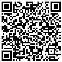 QR Code for bitcoin:bitcoin:bitcoin:bitcoin:bitcoin:bitcoin:dash:Xyf83XD7riCPQheDsFSACKUtnSVsKX6v3M