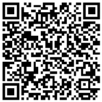 QR Code for bitcoin:bitcoin:bitcoin:bitcoin:bitcoin:bitcoin:dash:Xyf8cq9Y2pQuFPxALVF48NT251Ad7BsoFp