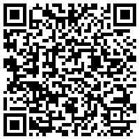 QR Code for bitcoin:bitcoin:bitcoin:bitcoin:bitcoin:bitcoin:dash:Xyf9jCsdgPzYUSFGCXXaTPxtS4TcRKnWPz