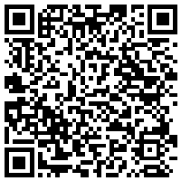 QR Code for bitcoin:bitcoin:bitcoin:bitcoin:bitcoin:bitcoin:dash:XyfC6JabtjjsFuYHeycX91BHpndQt6qMeM
