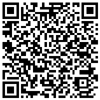QR Code for bitcoin:bitcoin:bitcoin:bitcoin:bitcoin:bitcoin:dash:XyfC7Zcs1m1v7fMkibc8BgiFPMagym1LCh